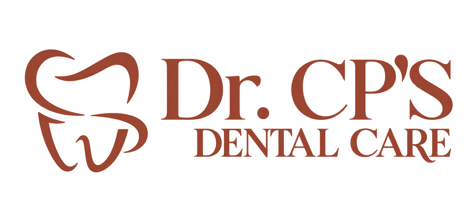 Dr. CP'S Dental Care - Dentist in Tirur, Kerala
