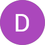 Verified patient of Dr. CP'S Dental Care, Tirur
