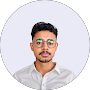 Verified patient of Dr. CP'S Dental Care, Tirur